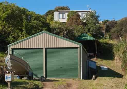 34 Kennedy Road, Surfdale