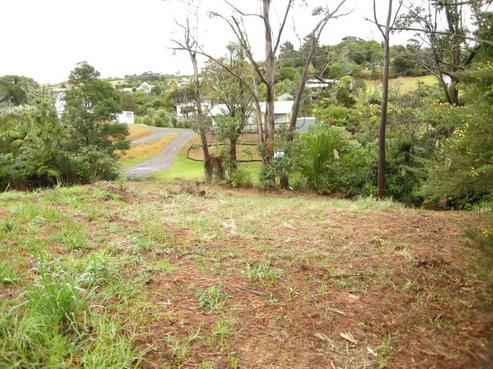 34 Powells Road, Cable Bay