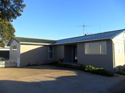 75 George Crescent, Buckland