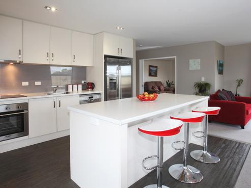 7A Shilling Lane, Prebbleton