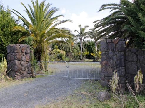 474 Gill Road, Kaitaia