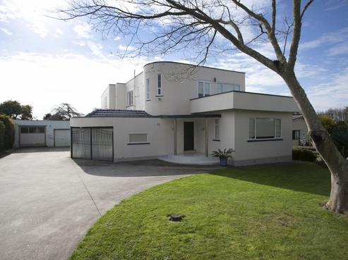 8 Herbert Street, Kihikihi