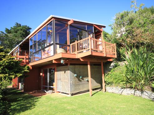 18 Tulloch Street, Saint Johns Hill