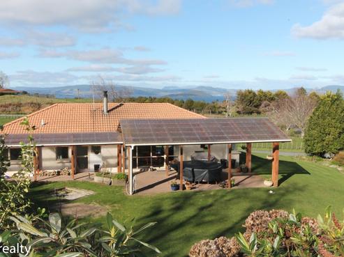 131 Jackson Road, Hamurana