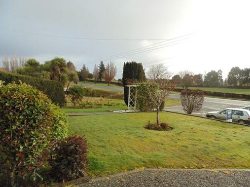 33 Waimea Highway, Gore Surrounds