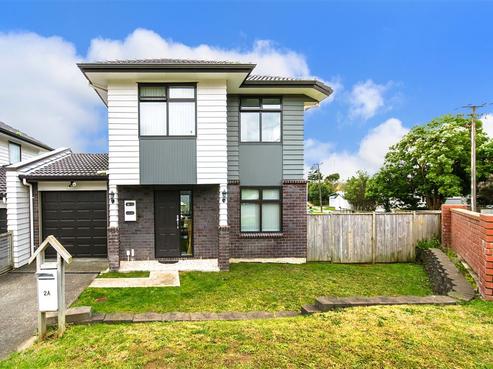 2A Lili Road, Tuakau