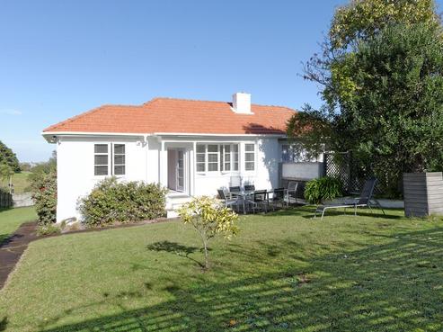 55 Rautara Street, Orakei