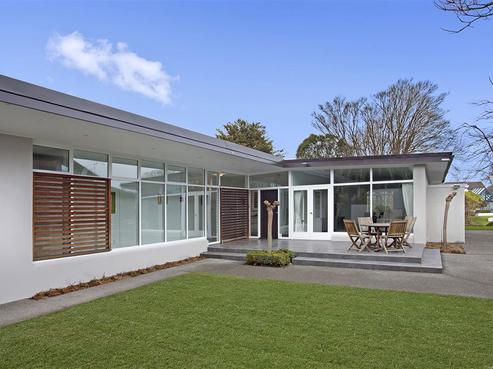90 Glandovey Road, Fendalton