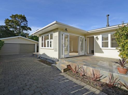 28 Whirinaki Crescent, Heretaunga