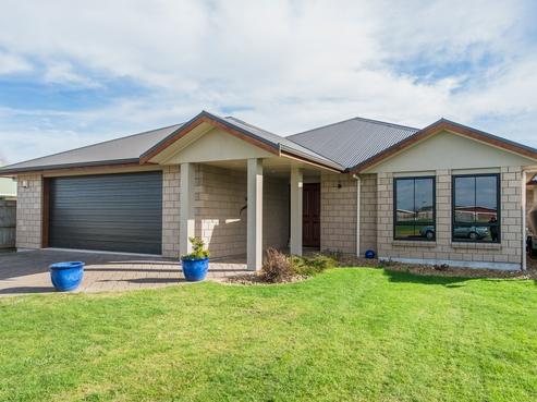 7 Chester Road, Springvale