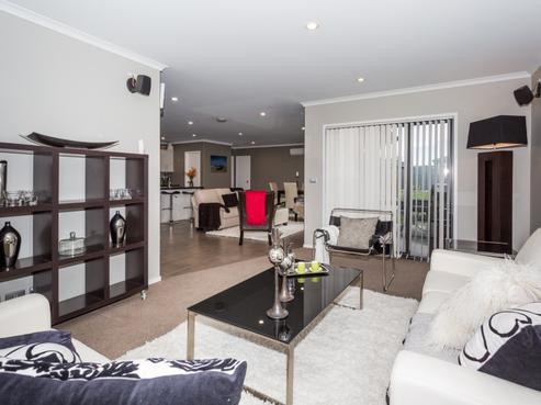 610 Ikanui Road, Frimley