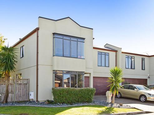 9 Siena Place, Te Atatu Peninsula