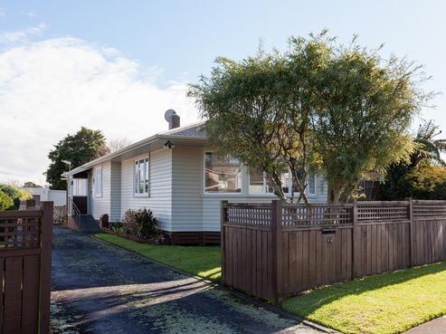44 Doralto Road, Frankleigh Park