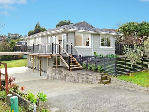 3 Cassia Place, Sunnynook