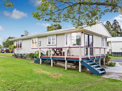 1/80 Cobham Crescent, Kelston