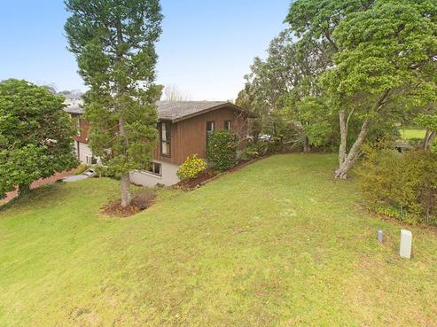 53 Gledstane Road, Stanmore Bay