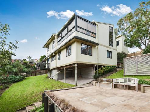 52A Castleton Drive, Howick