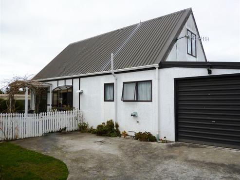 802C Maraekakaho Road, Camberley