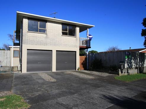 10 Jade Place, Bell Block