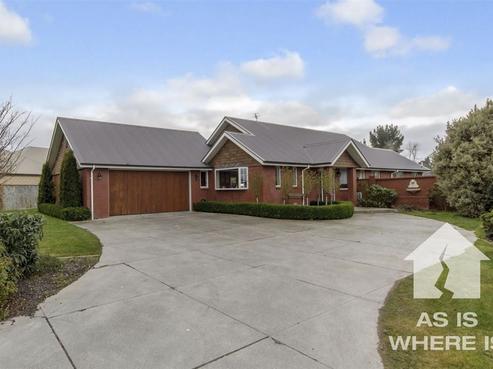 25 Seabrooke Drive, Spencerville