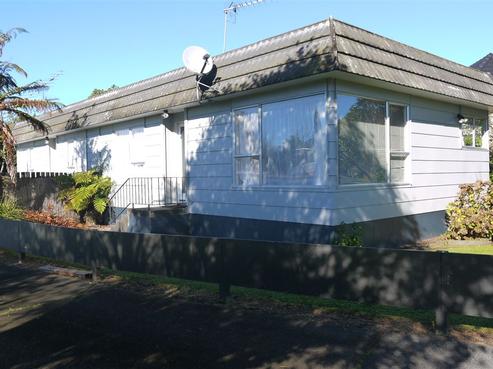 1/17 Sharivari Place, Conifer Grove