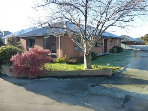 16 Windsor Street, Allenton