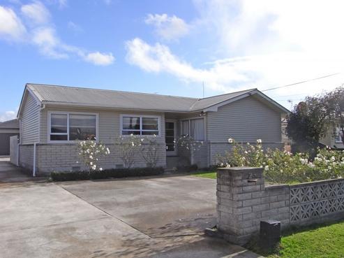 23 Holyrood Street, Taradale