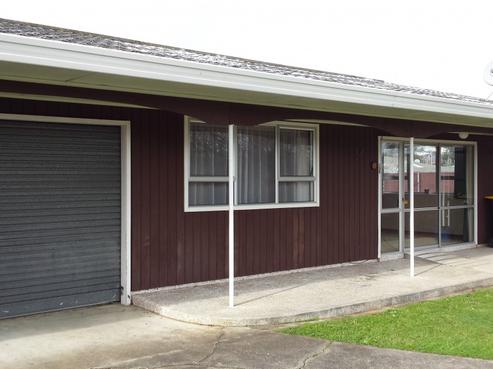 59B Station Road, Paeroa