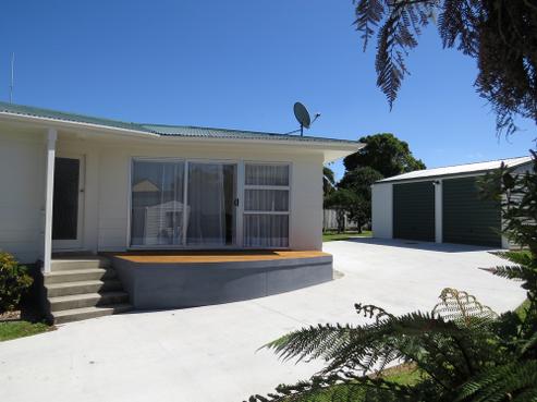 88 Old Onerahi Road, Onerahi