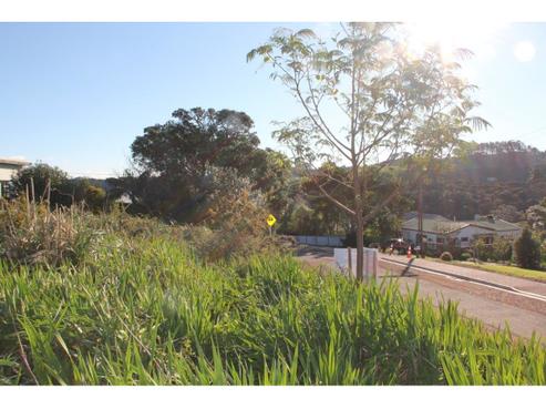 21 Waitai Road, Ostend