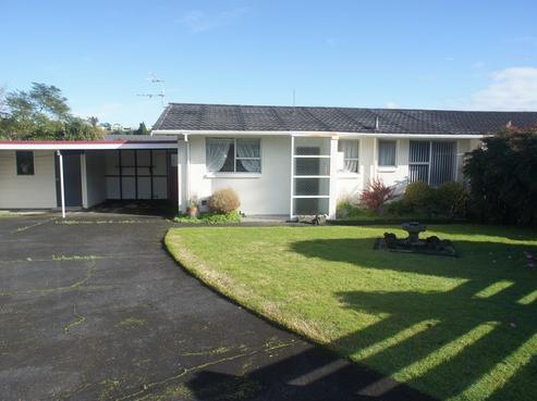 2 Telford Street, Merrilands