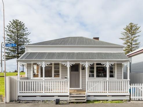 16 Mcgrath Street, Napier South