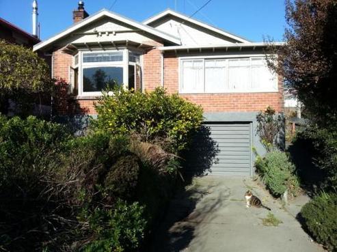 16A White Street, Waimataitai