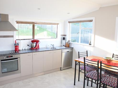 788 Brighton Road, Ocean View