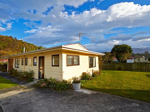 3/16 Yarmouth Street, Kaikoura