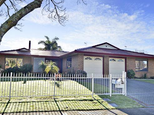 110 Walter Strevens Drive, Conifer Grove