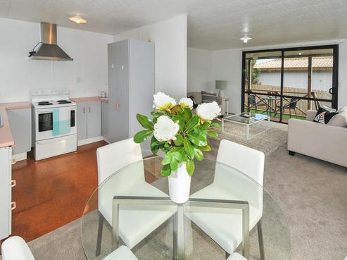25A Devonshire Road, Unsworth Heights