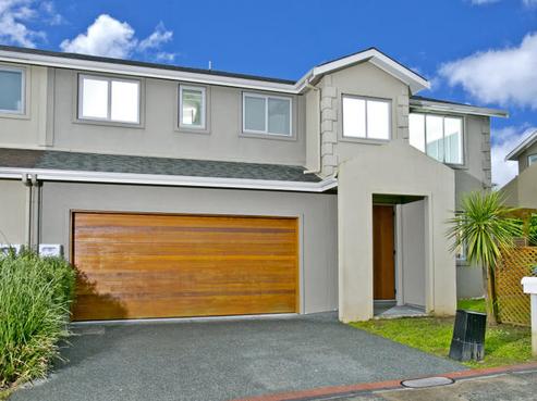 7E Clearwater Cove, West Harbour