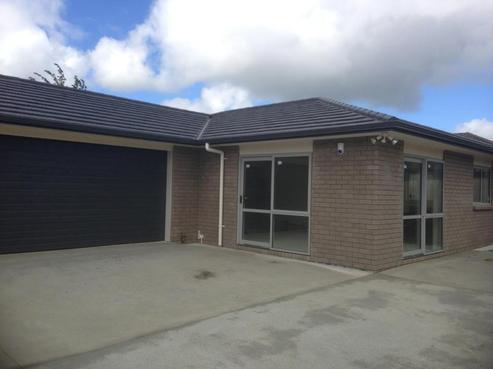 25B Collie Road, Pukekohe