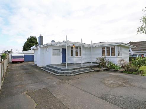 7 Greta Street, Glenview
