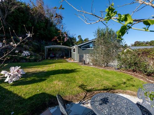37D Roto Street, Hurdon