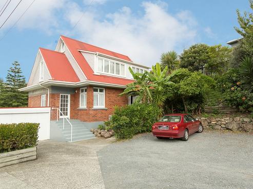67 Hatea Drive, Regent
