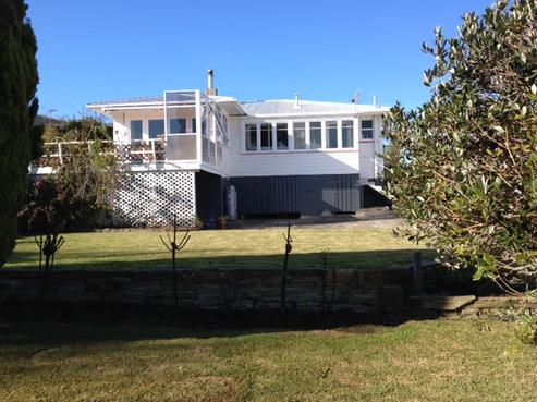 11 Montgomery Avenue, Onerahi
