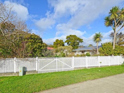 1156 Fergusson Drive, Clouston Park