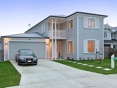 15 Bayvista Drive, Karaka