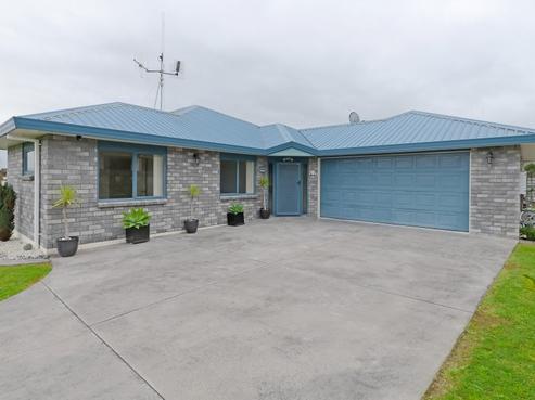 2 Hollinger Place, Nawton