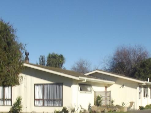 25 Livingstone Road, Flaxmere
