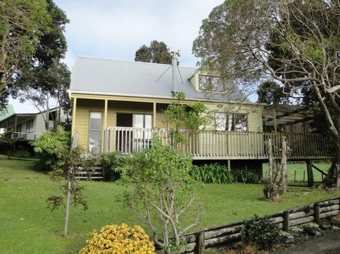 138 Bambury Place, Onemana