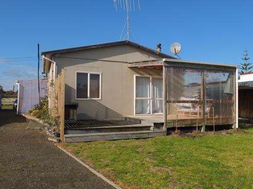 26 Kauwhata Street, Himatangi Beach