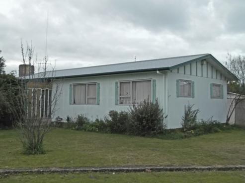 49 Columbus Crescent, Flaxmere